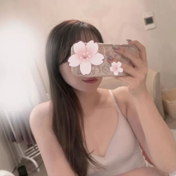香川みどり