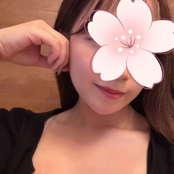 香川みどり