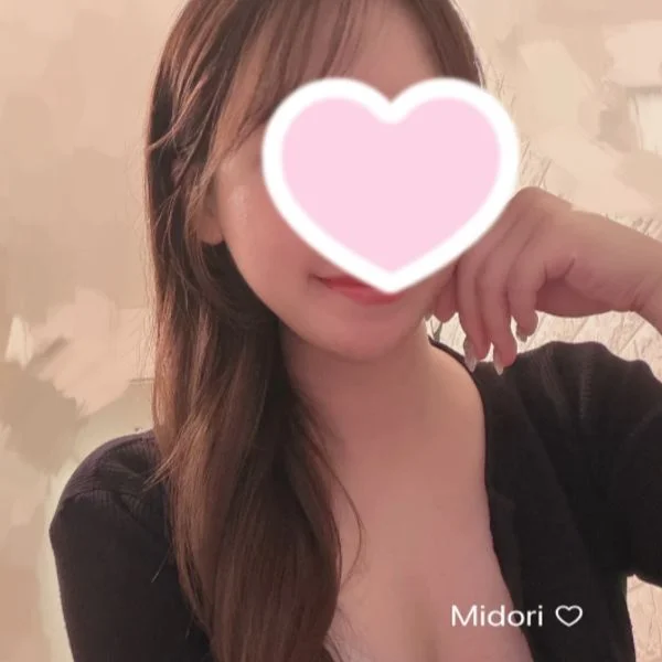 香川みどり