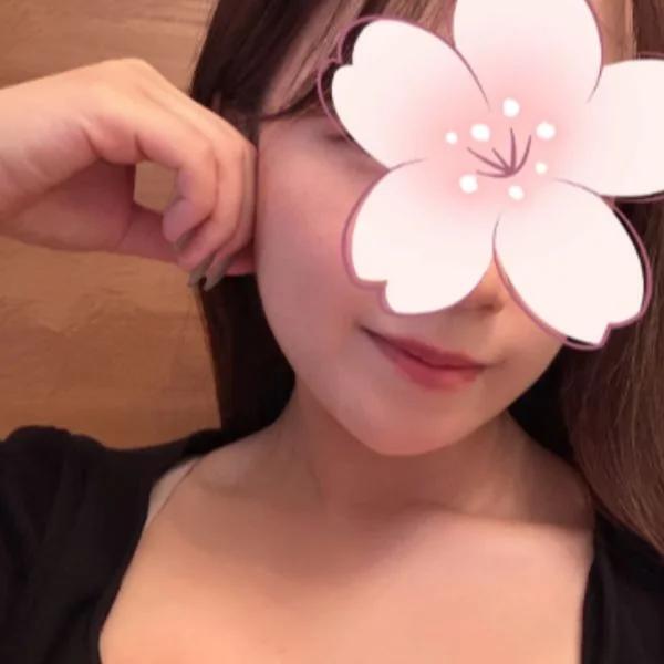 香川みどり