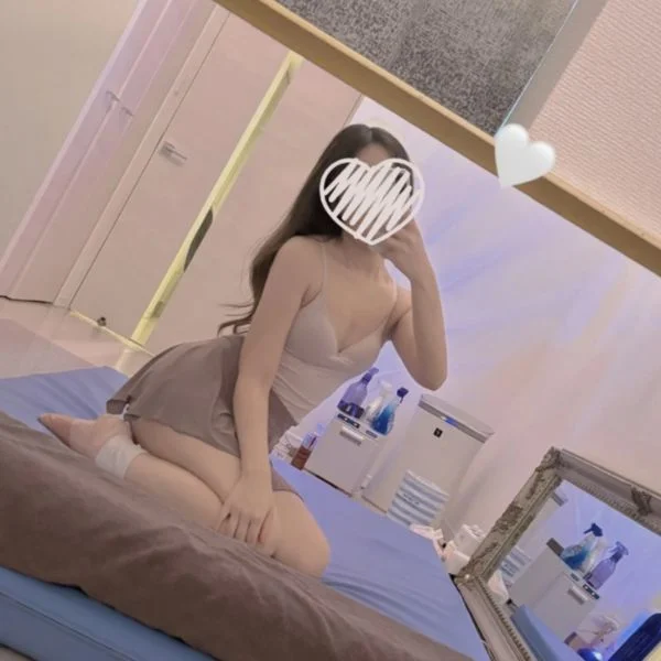 香川みどり