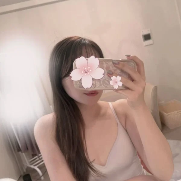 香川みどり