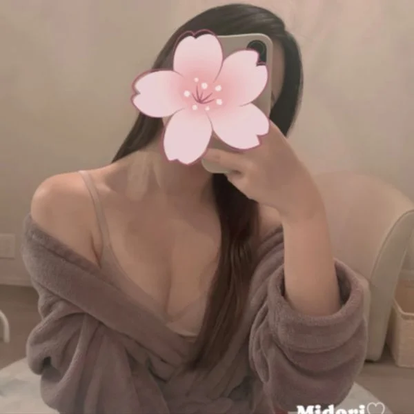 香川みどり