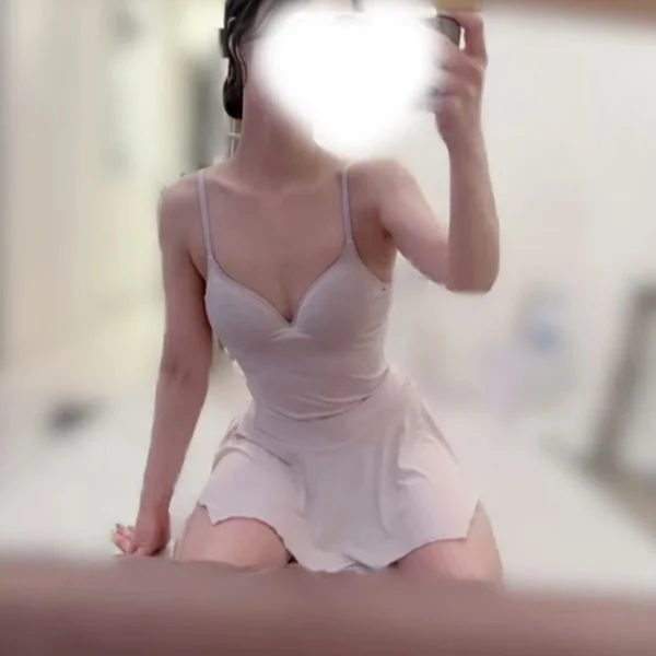 町田ゆうき