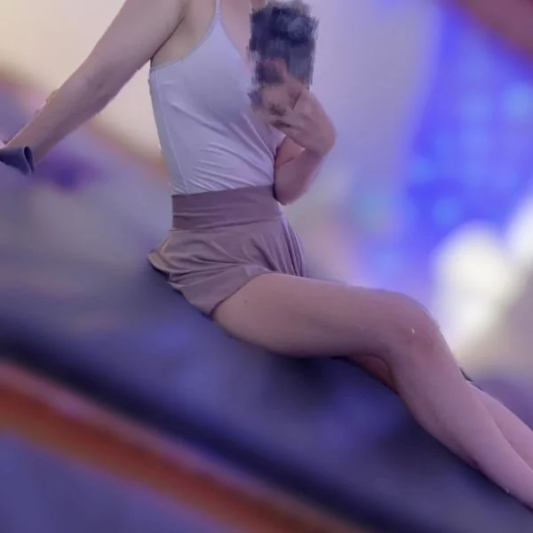 町田ゆうき