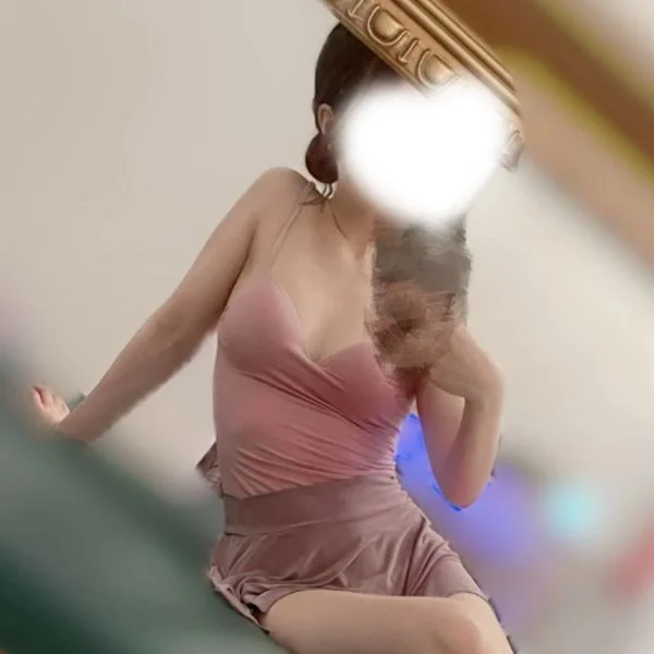 町田ゆうき