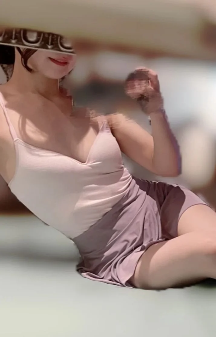 町田ゆうき