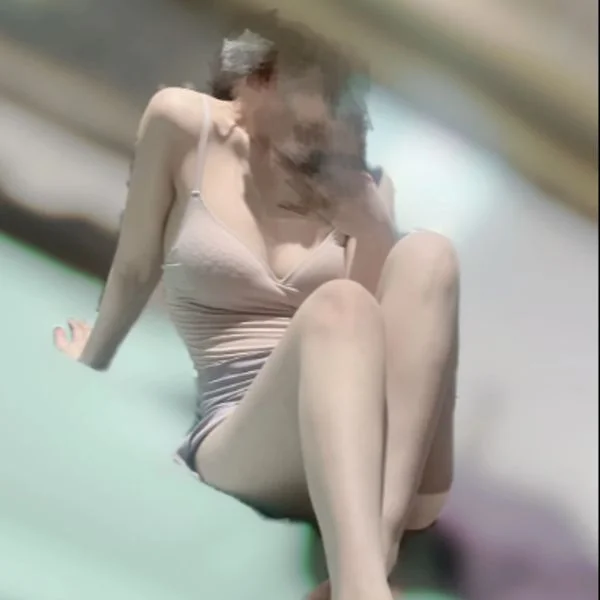 町田ゆうき