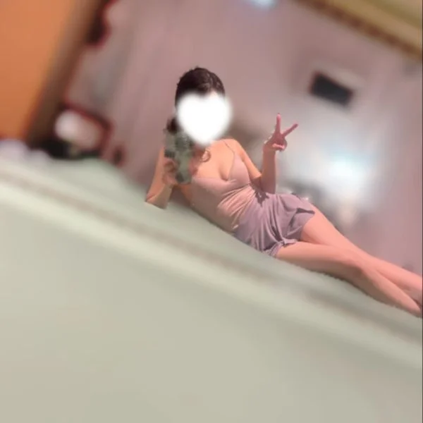 町田ゆうき