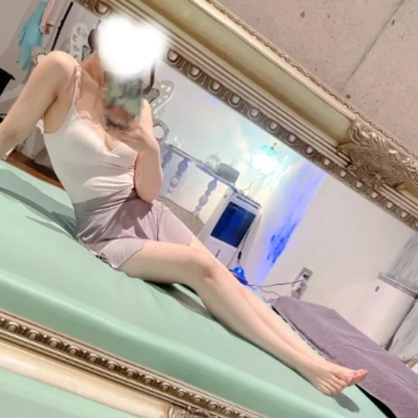 町田ゆうき