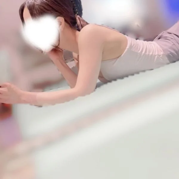 町田ゆうき