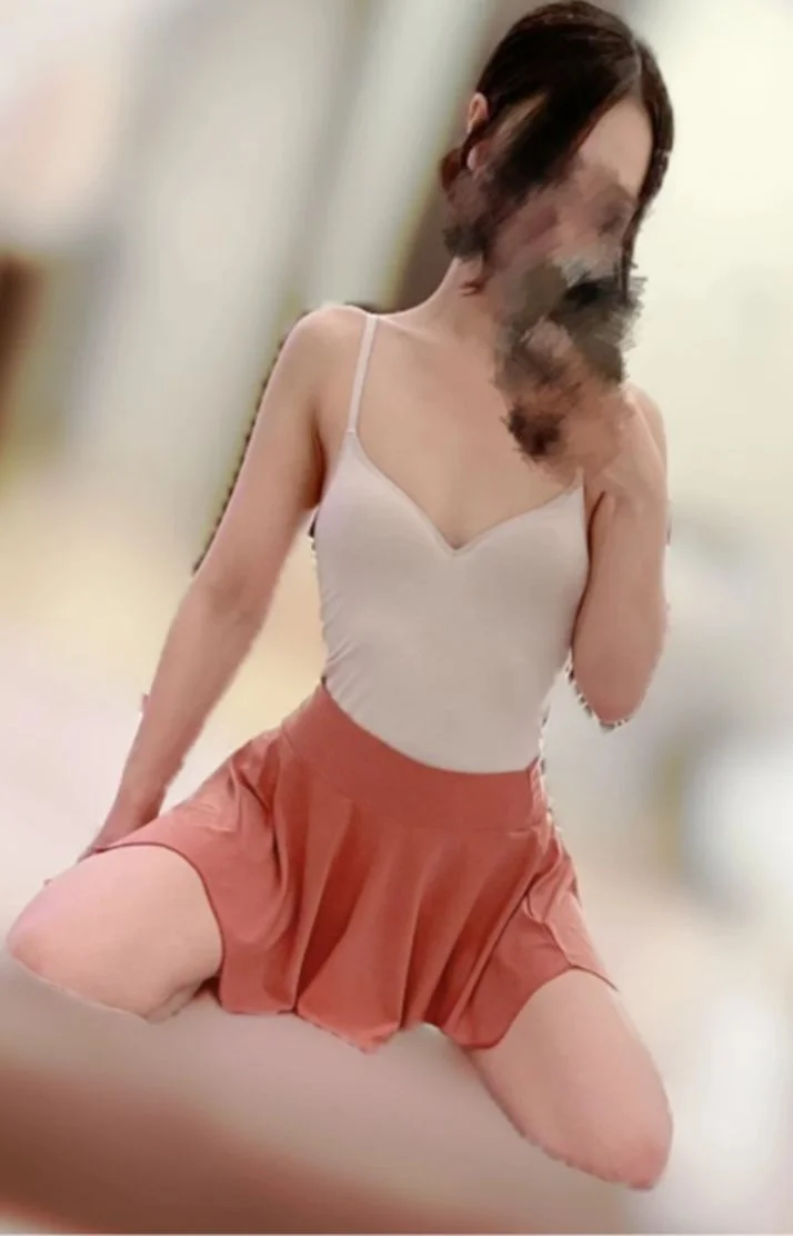 町田ゆうき