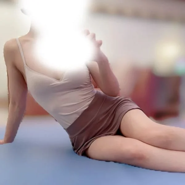 町田ゆうき
