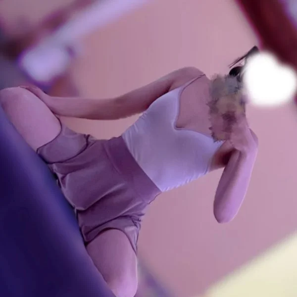 町田ゆうき
