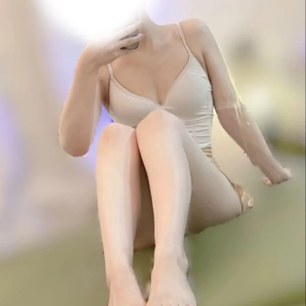 町田ゆうき 1