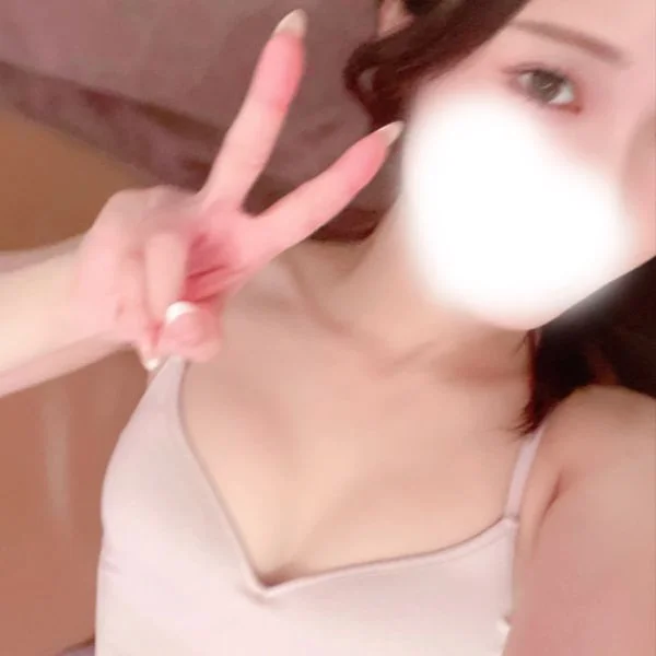 町田ゆうき