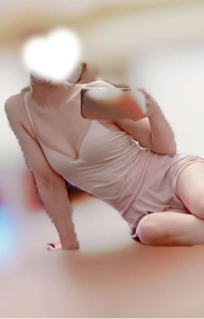 町田ゆうき