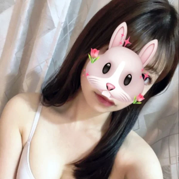 今宮さつき