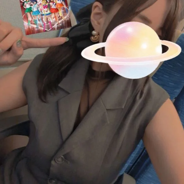 桜井さき