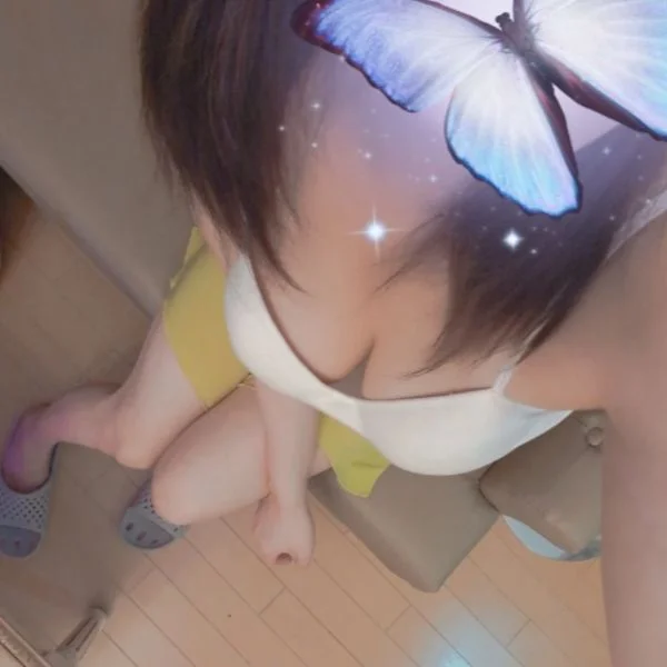 桜井さき