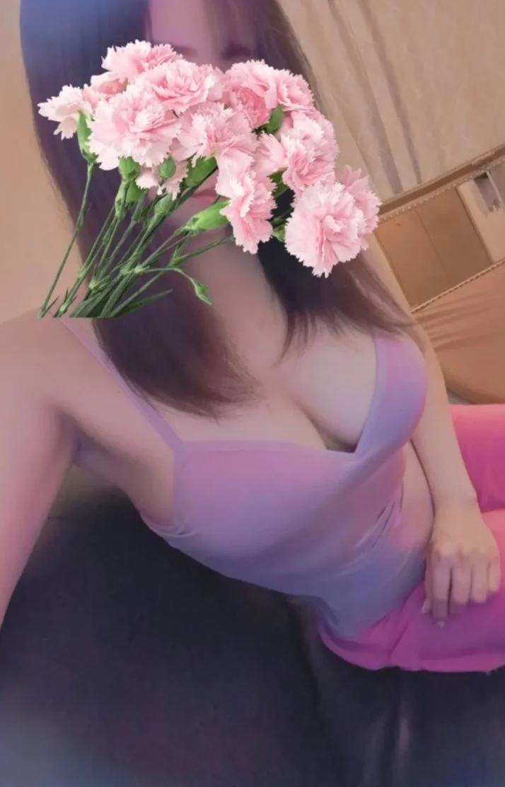 桜井さき