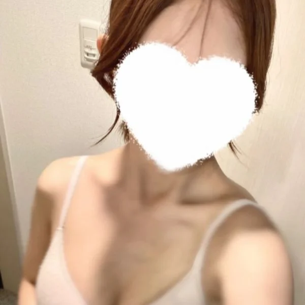 森下ひなた