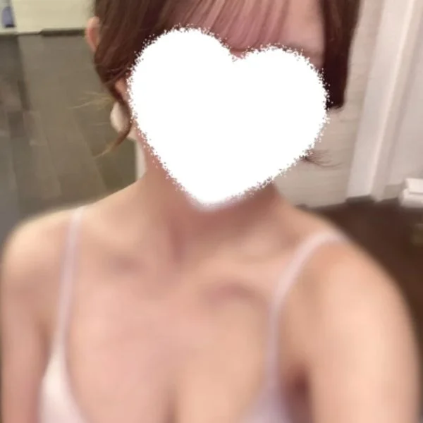 森下ひなた