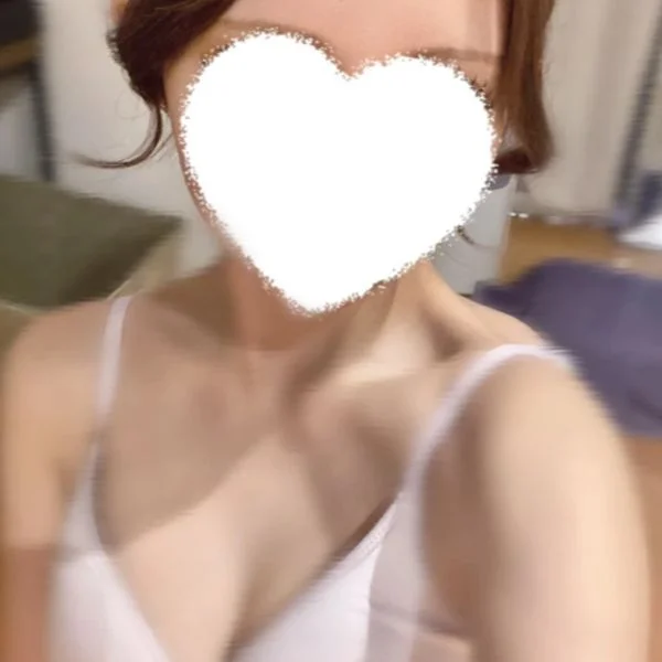森下ひなた