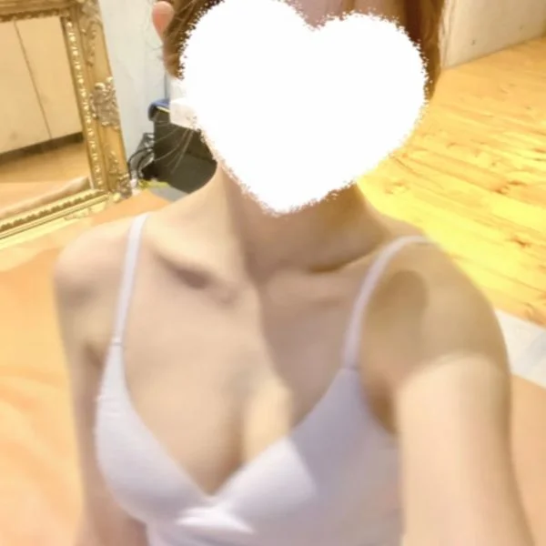 森下ひなた