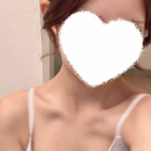森下ひなた