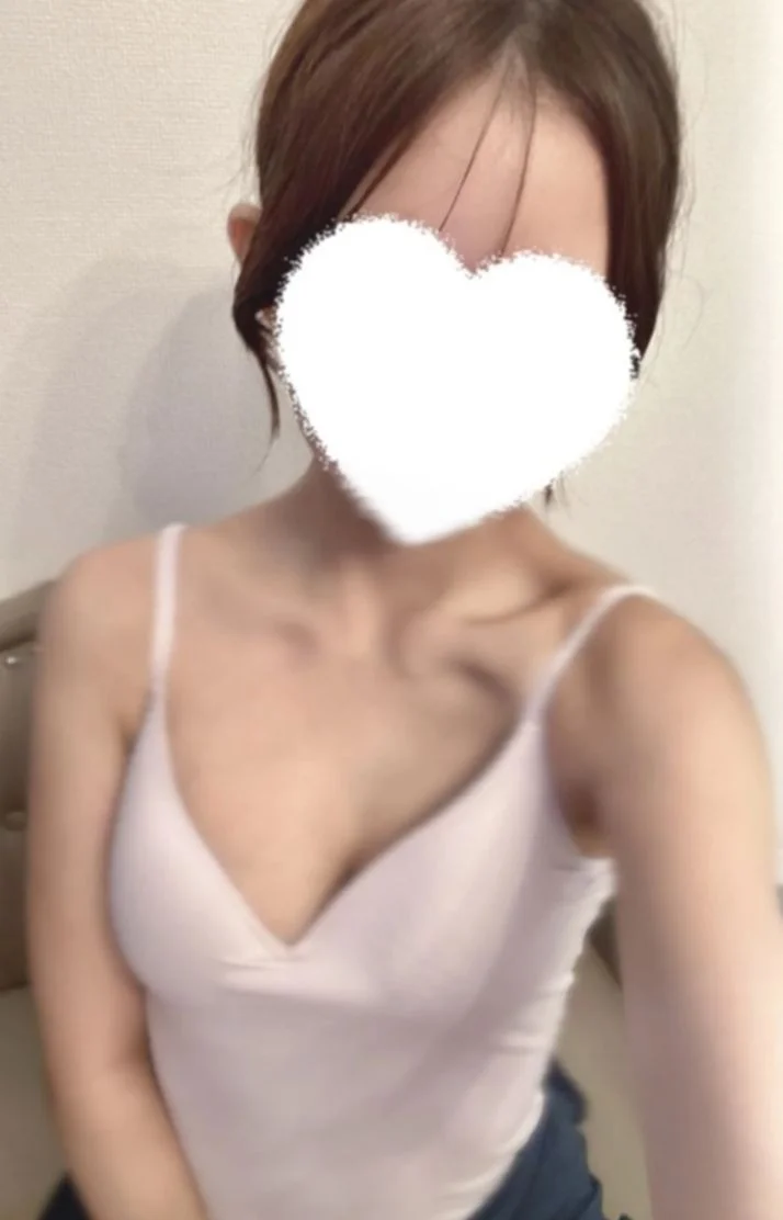森下ひなた