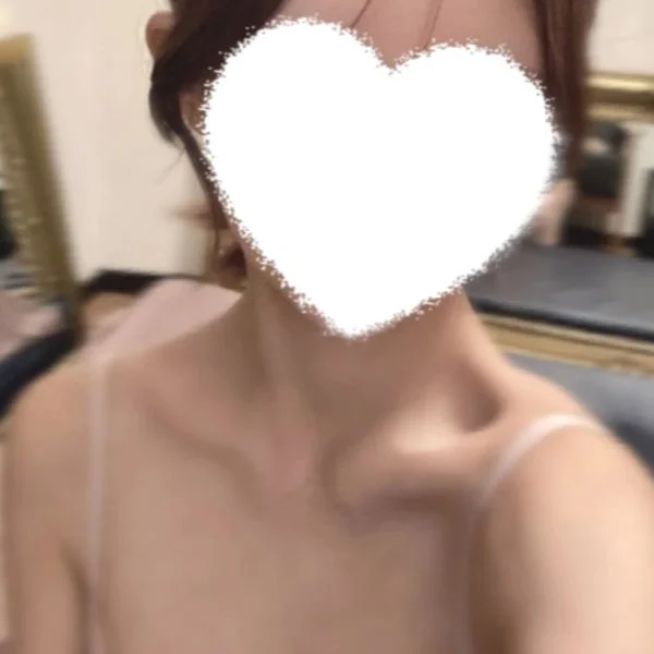 森下ひなた