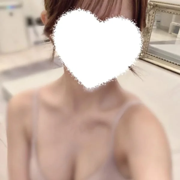 森下ひなた