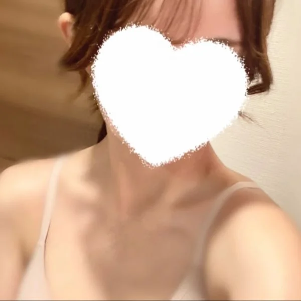 森下ひなた