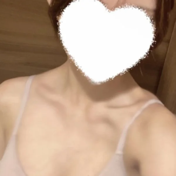 森下ひなた