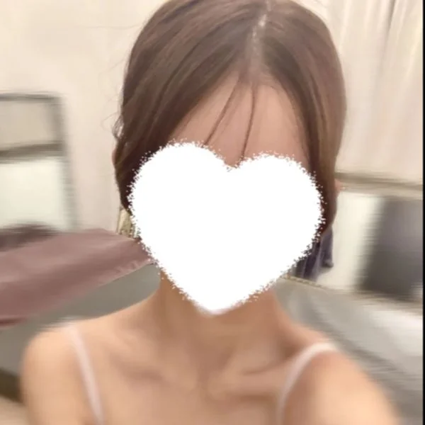森下ひなた