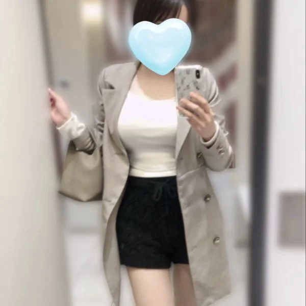 伊吹れい
