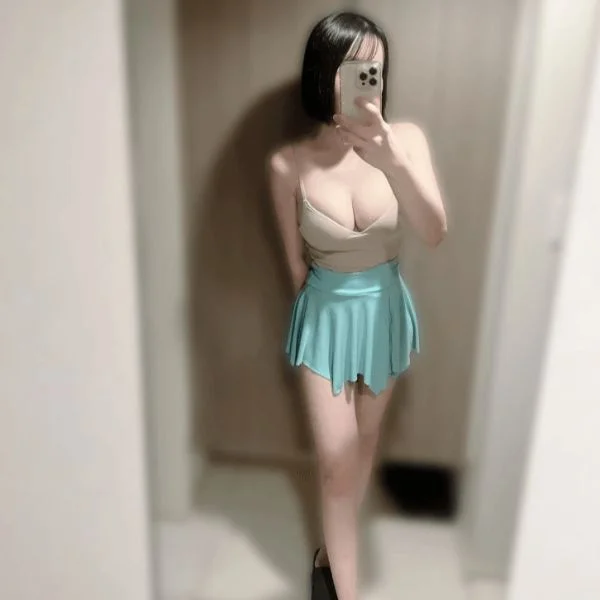 伊吹れい
