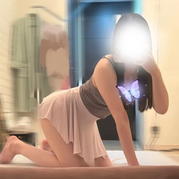 春風かなで