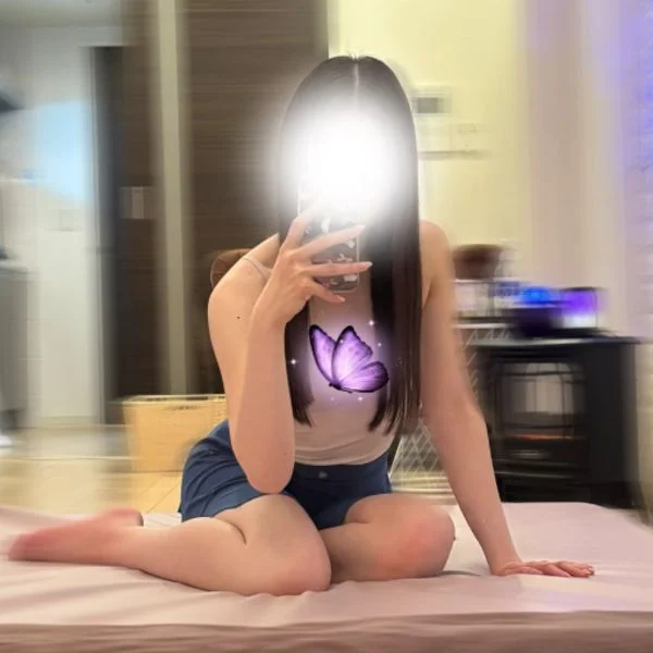 春風かなで