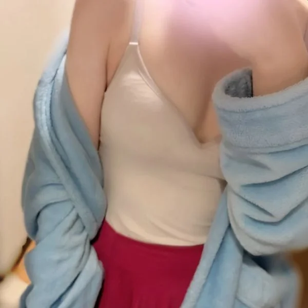 青山かおり