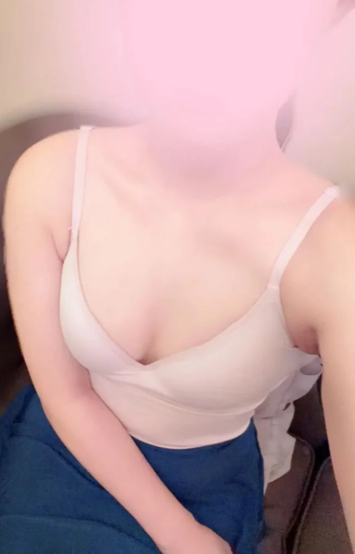 青山かおり