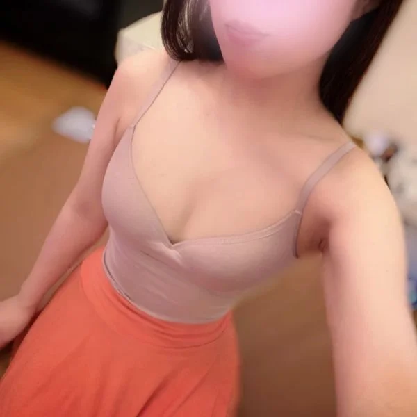 青山かおり