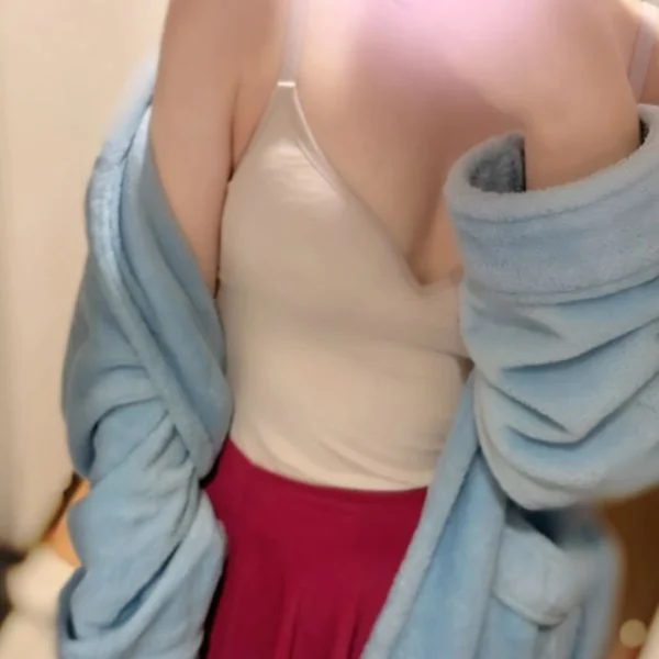 青山かおり