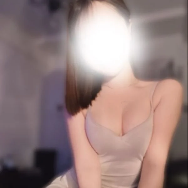 月野あかり