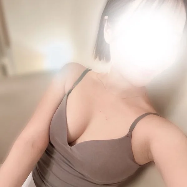 月野あかり