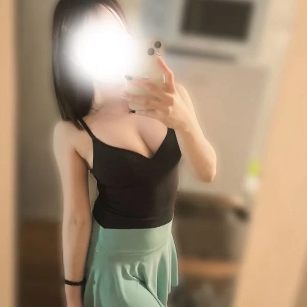 月野あかり