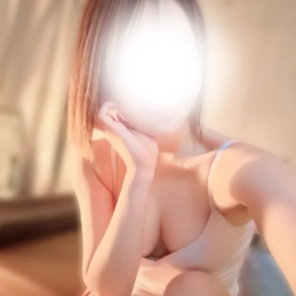 月野あかり