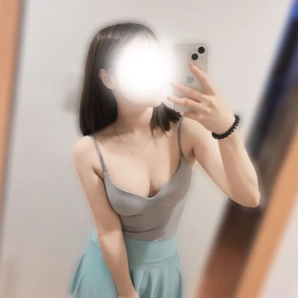 月野あかり