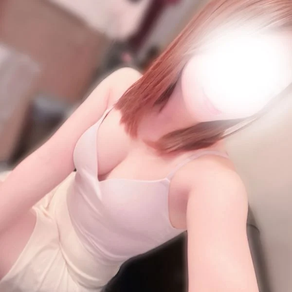 月野あかり